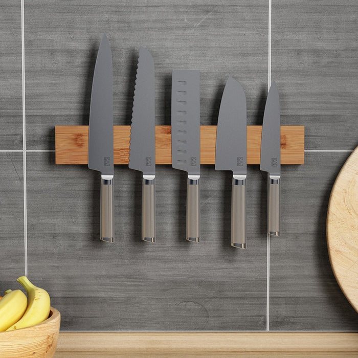 Magnet Knife Holder